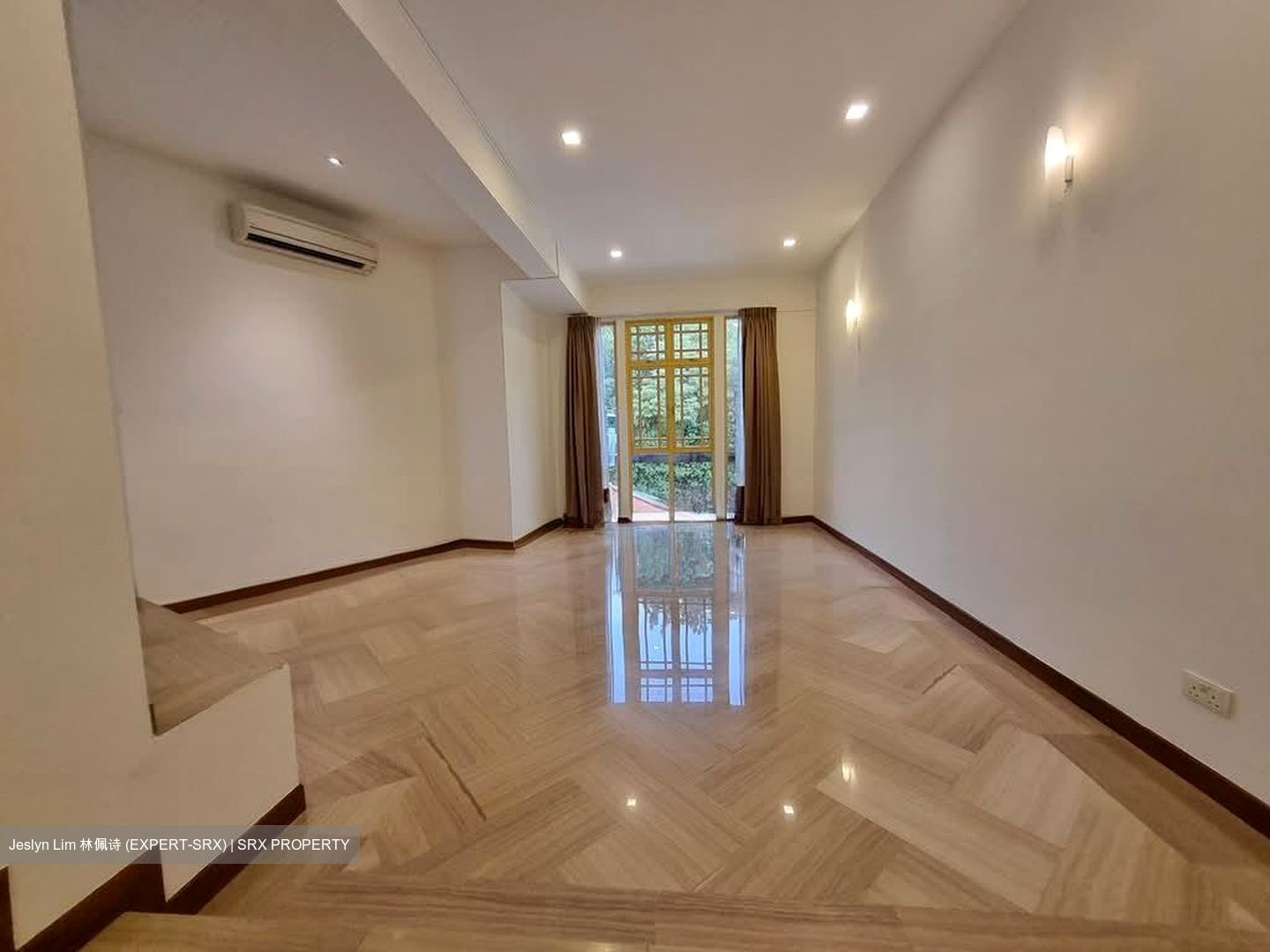 Orange Regency (D10), Apartment #573091811